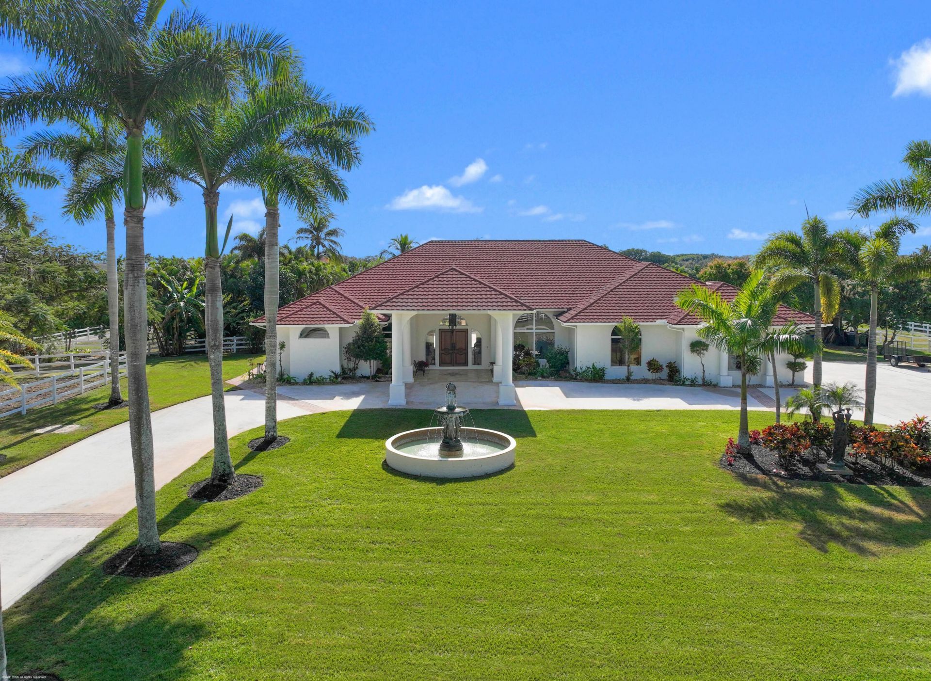 15330 Ocean Breeze Lane, Wellington, FL 33414 Photo