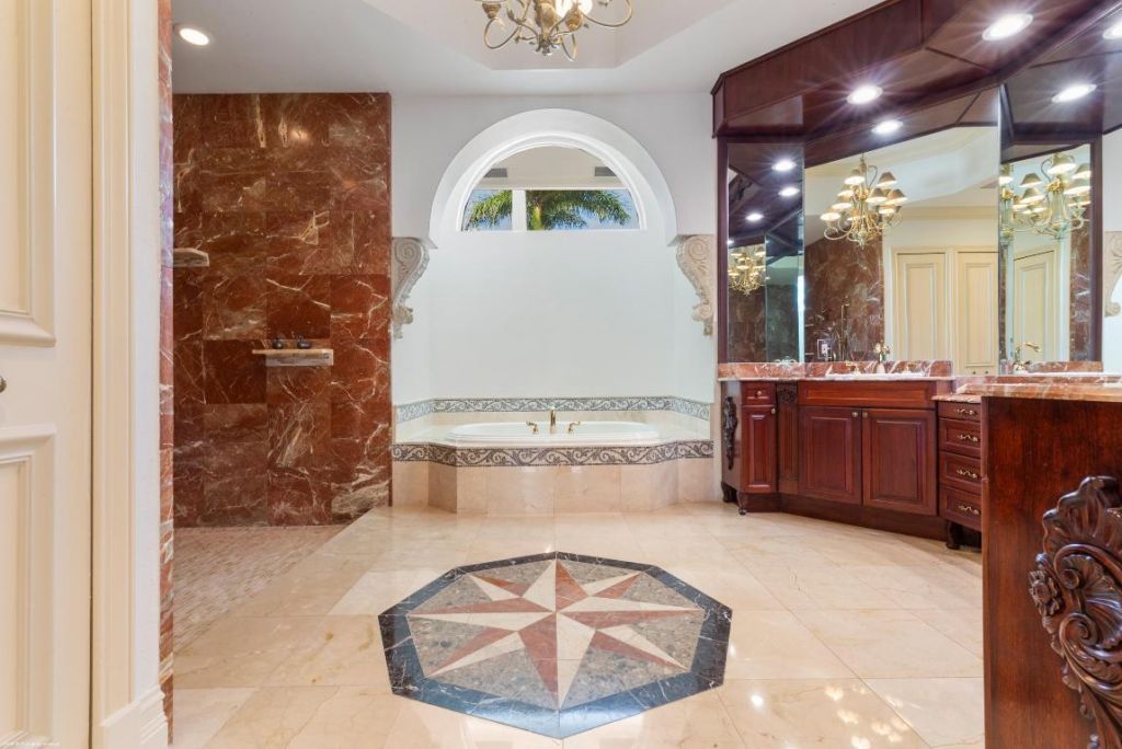 15330 Ocean Breeze Lane, Wellington, FL 33414 Photo