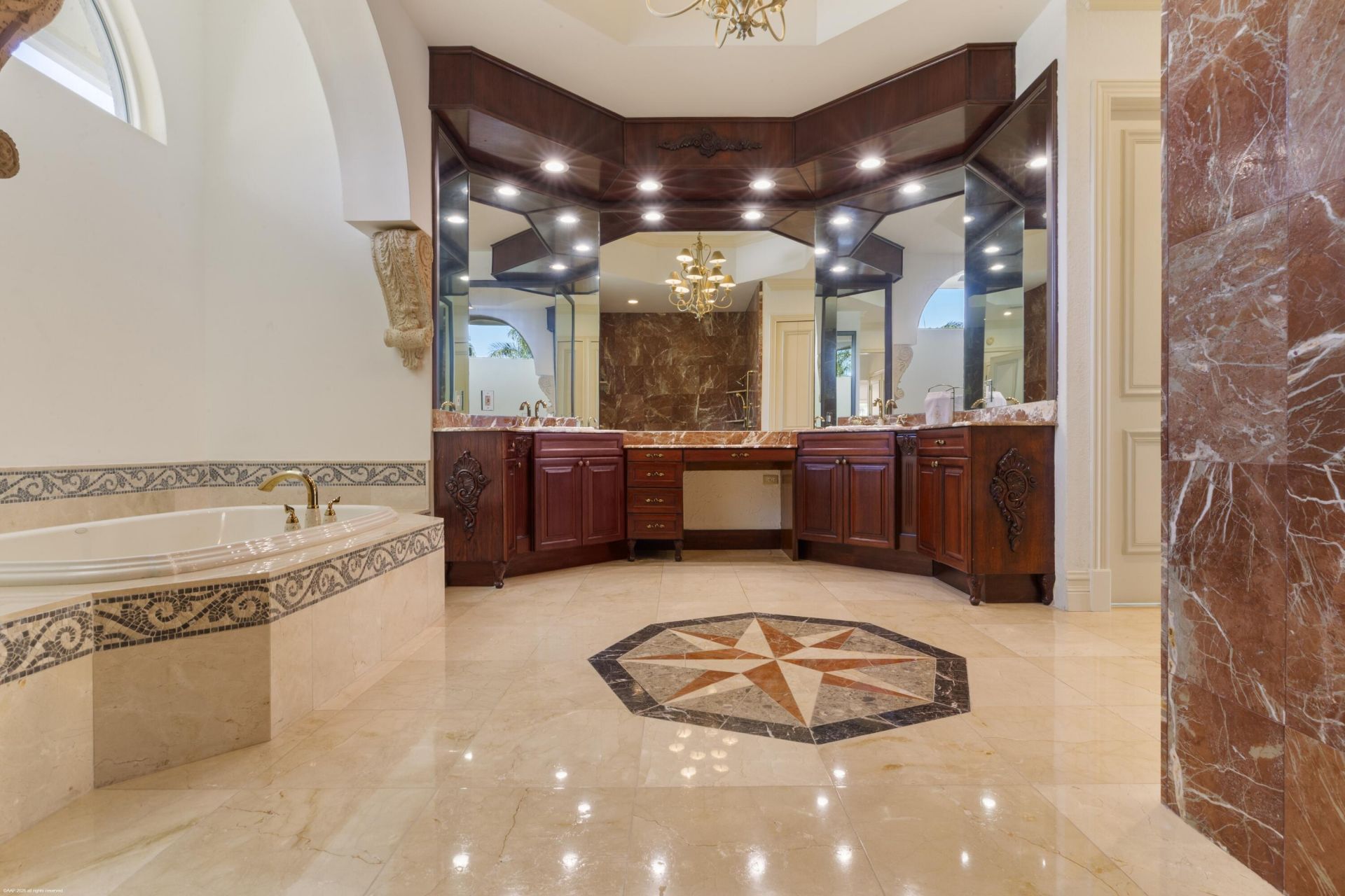 15330 Ocean Breeze Lane, Wellington, FL 33414 Photo