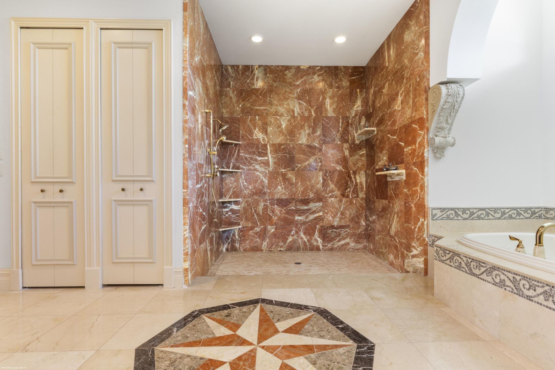 15330 Ocean Breeze Lane, Wellington, FL 33414 Photo