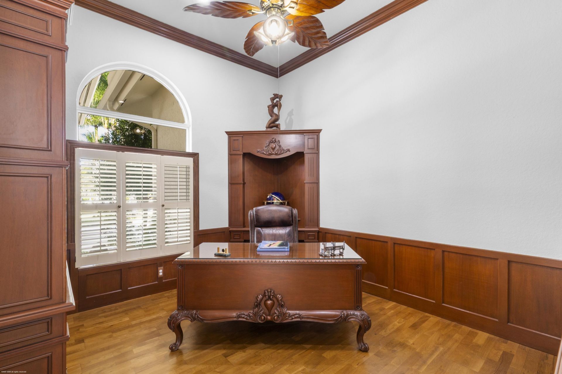 15330 Ocean Breeze Lane, Wellington, FL 33414 Photo