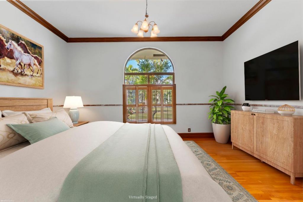 15330 Ocean Breeze Lane, Wellington, FL 33414 Photo