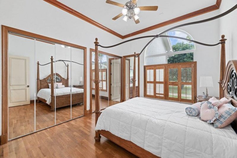 15330 Ocean Breeze Lane, Wellington, FL 33414 Photo