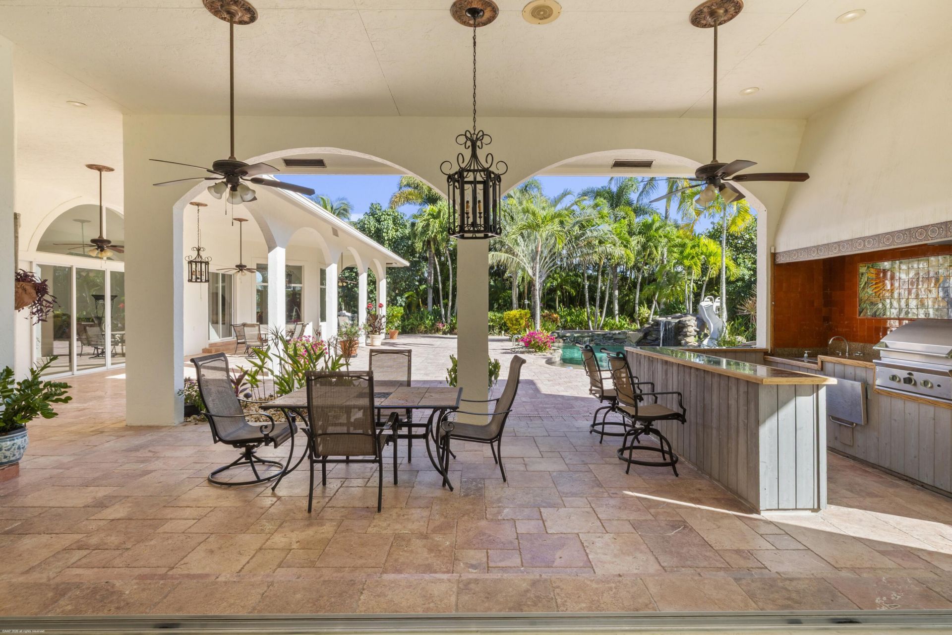 15330 Ocean Breeze Lane, Wellington, FL 33414 Photo