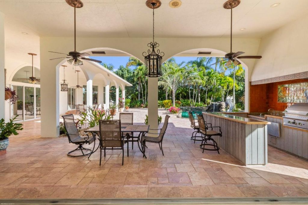 15330 Ocean Breeze Lane, Wellington, FL 33414 Photo