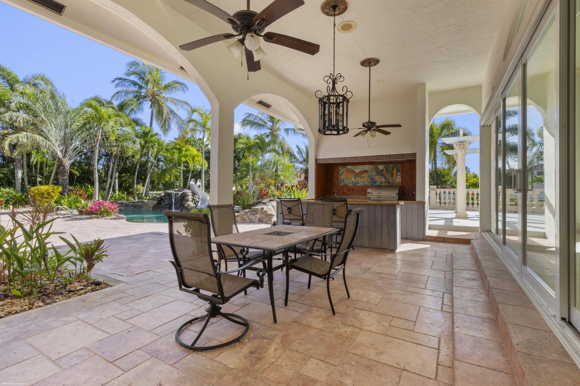 15330 Ocean Breeze Lane, Wellington, FL 33414 Photo