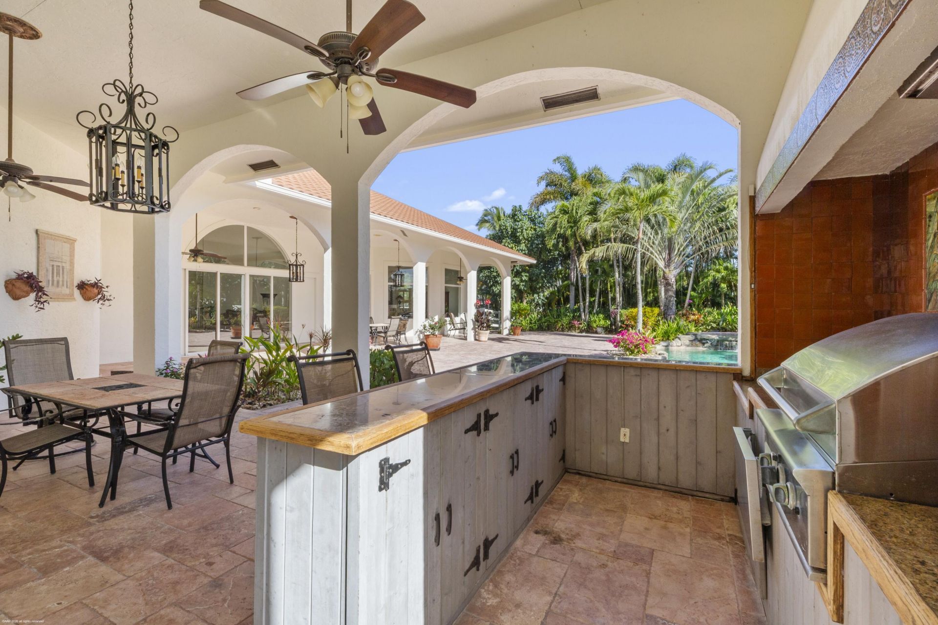 15330 Ocean Breeze Lane, Wellington, FL 33414 Photo