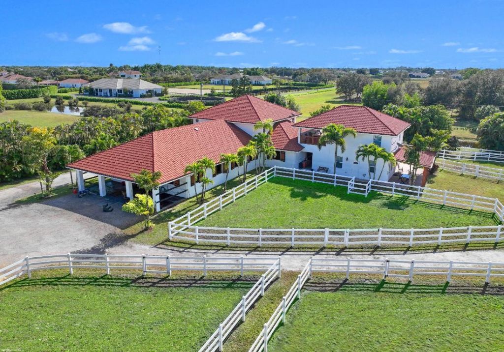 15330 Ocean Breeze Lane, Wellington, FL 33414 Photo