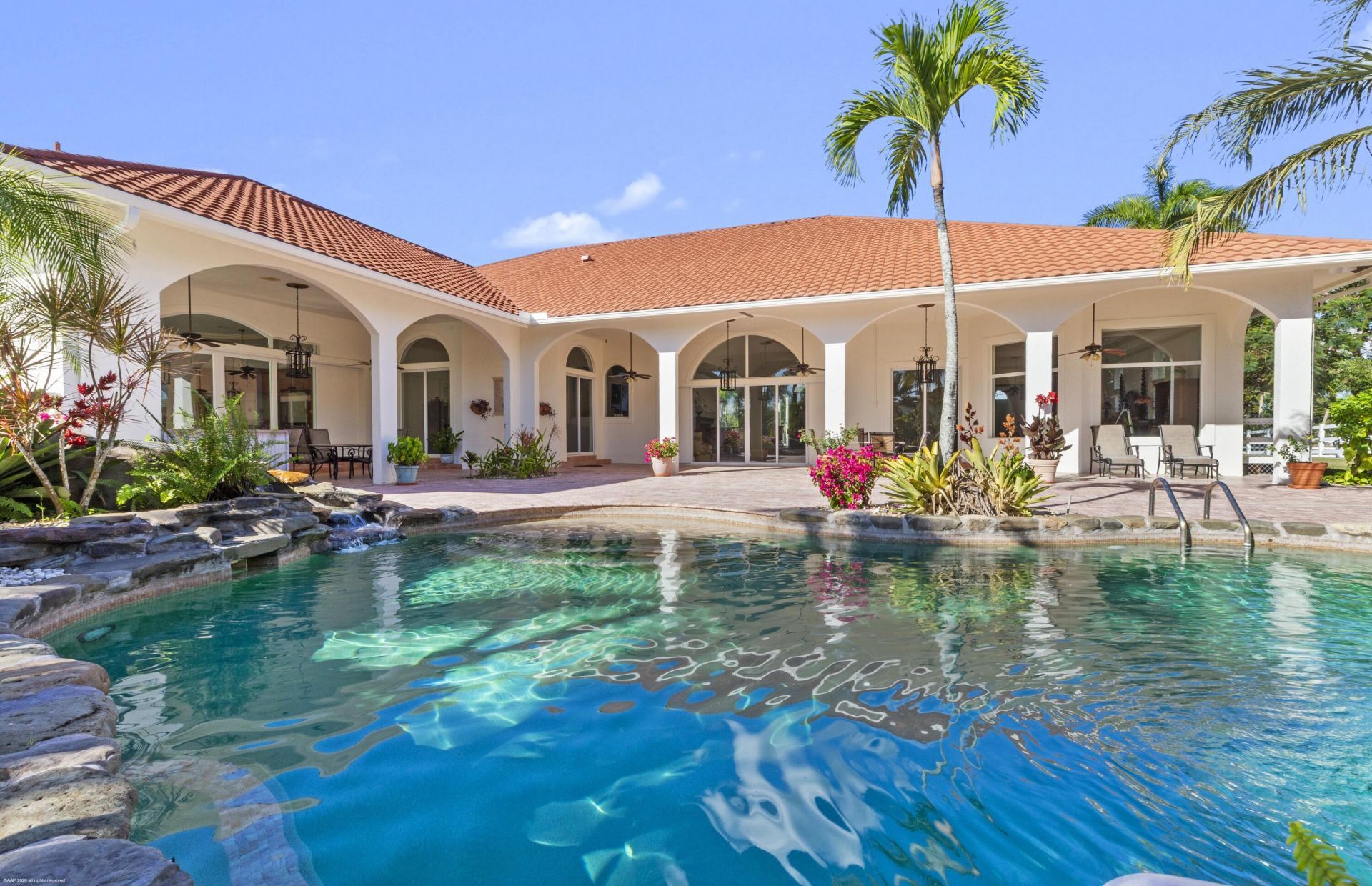 15330 Ocean Breeze Lane, Wellington, FL 33414 Photo