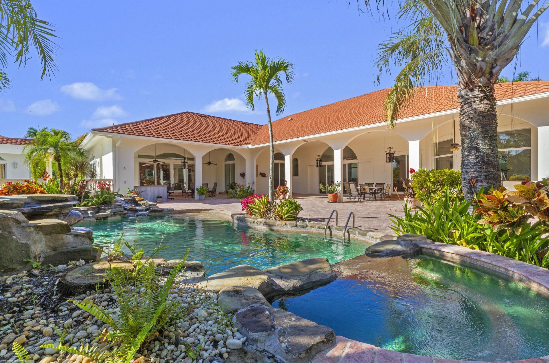 15330 Ocean Breeze Lane, Wellington, FL 33414 Photo
