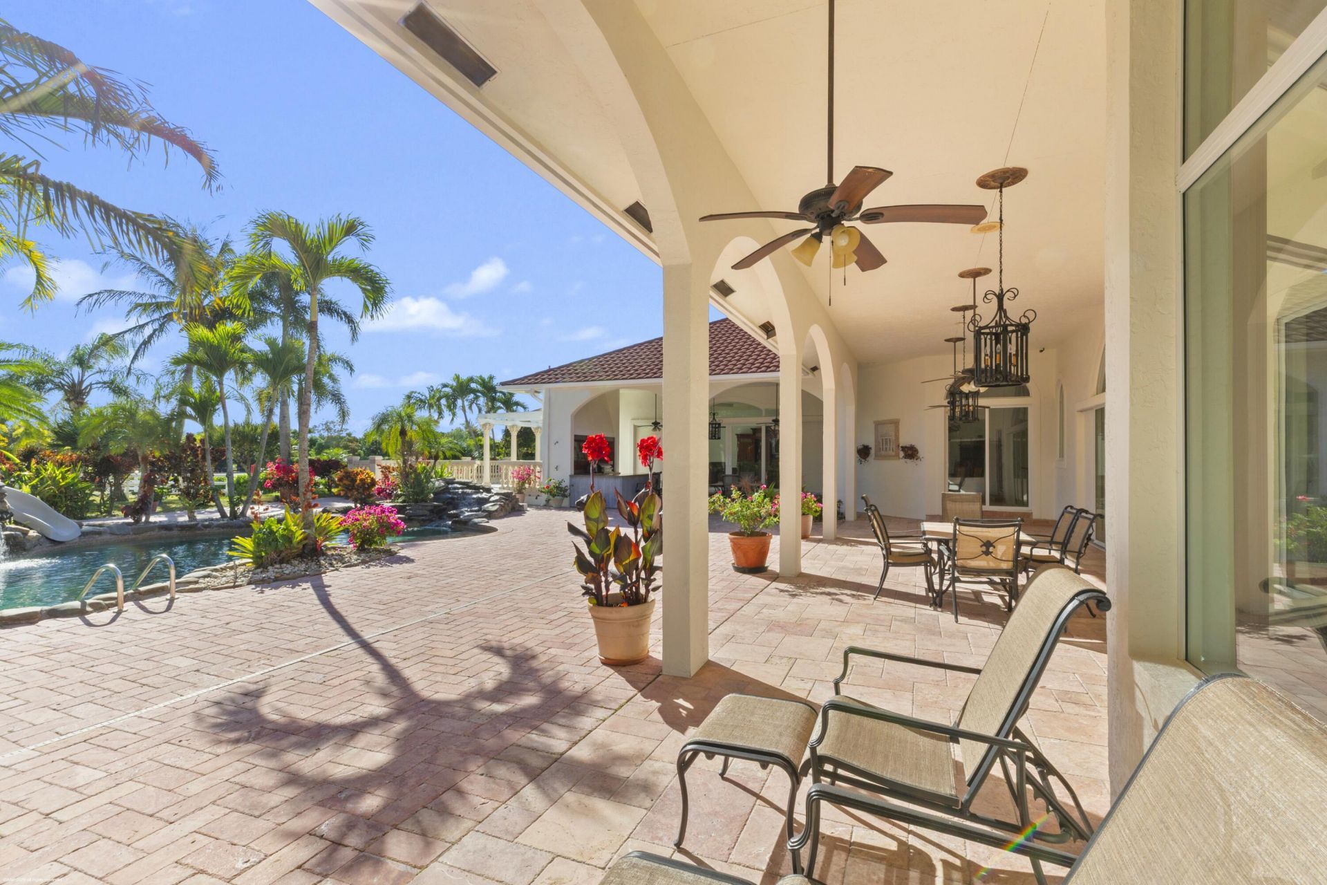 15330 Ocean Breeze Lane, Wellington, FL 33414 Photo