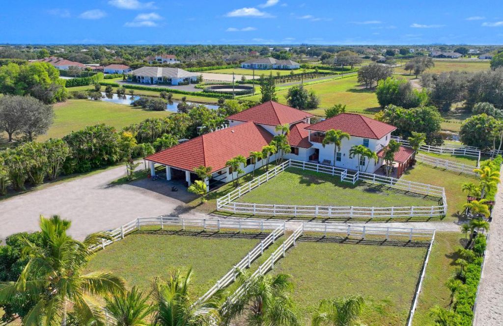 15330 Ocean Breeze Lane, Wellington, FL 33414 Photo