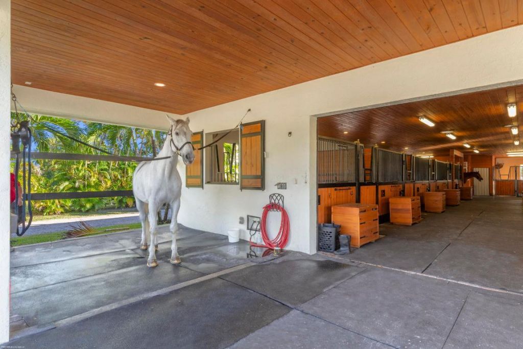 15330 Ocean Breeze Lane, Wellington, FL 33414 Photo