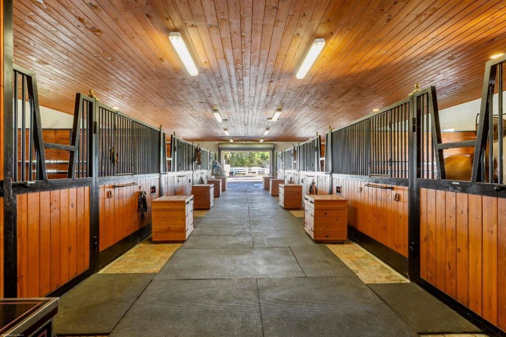 15330 Ocean Breeze Lane, Wellington, FL 33414 Photo