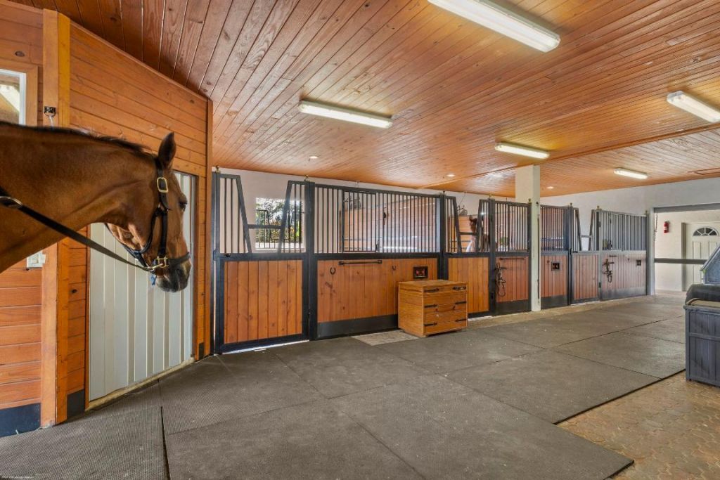 15330 Ocean Breeze Lane, Wellington, FL 33414 Photo