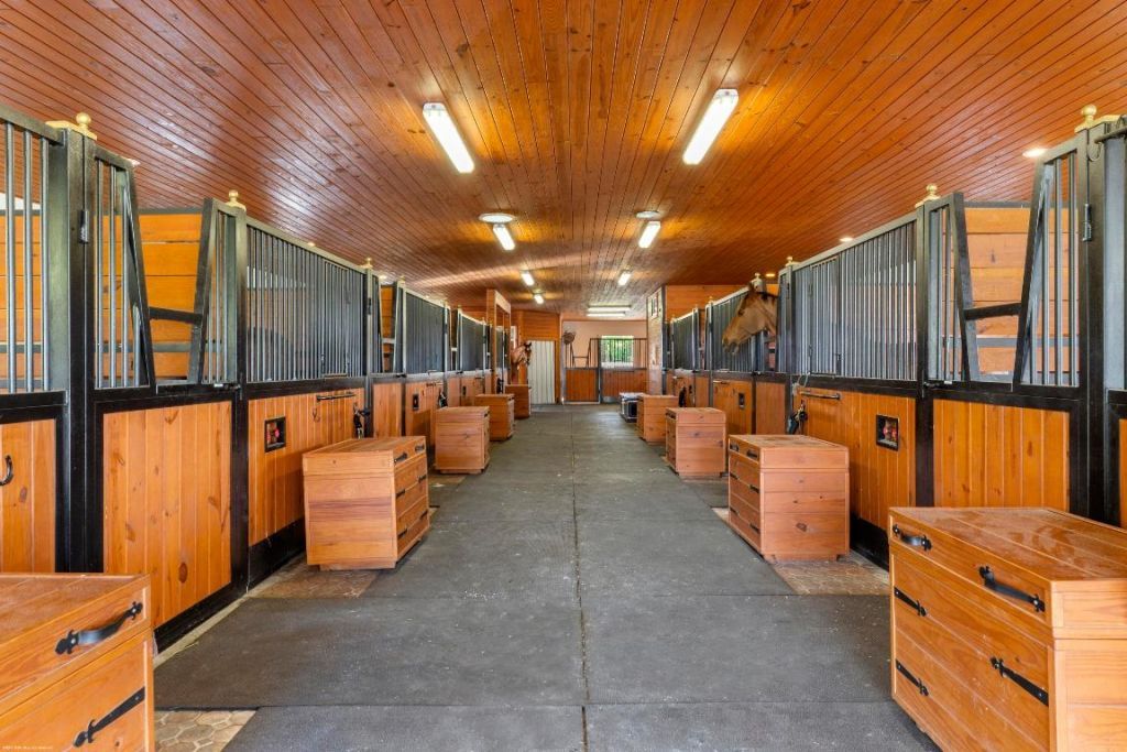 15330 Ocean Breeze Lane, Wellington, FL 33414 Photo