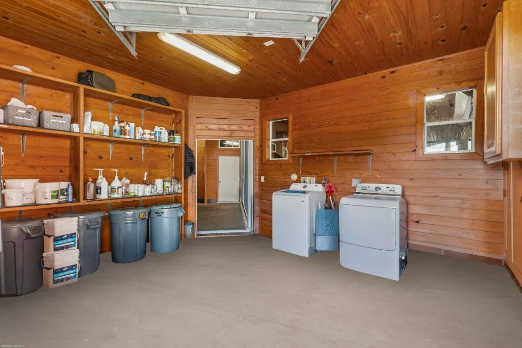 15330 Ocean Breeze Lane, Wellington, FL 33414 Photo