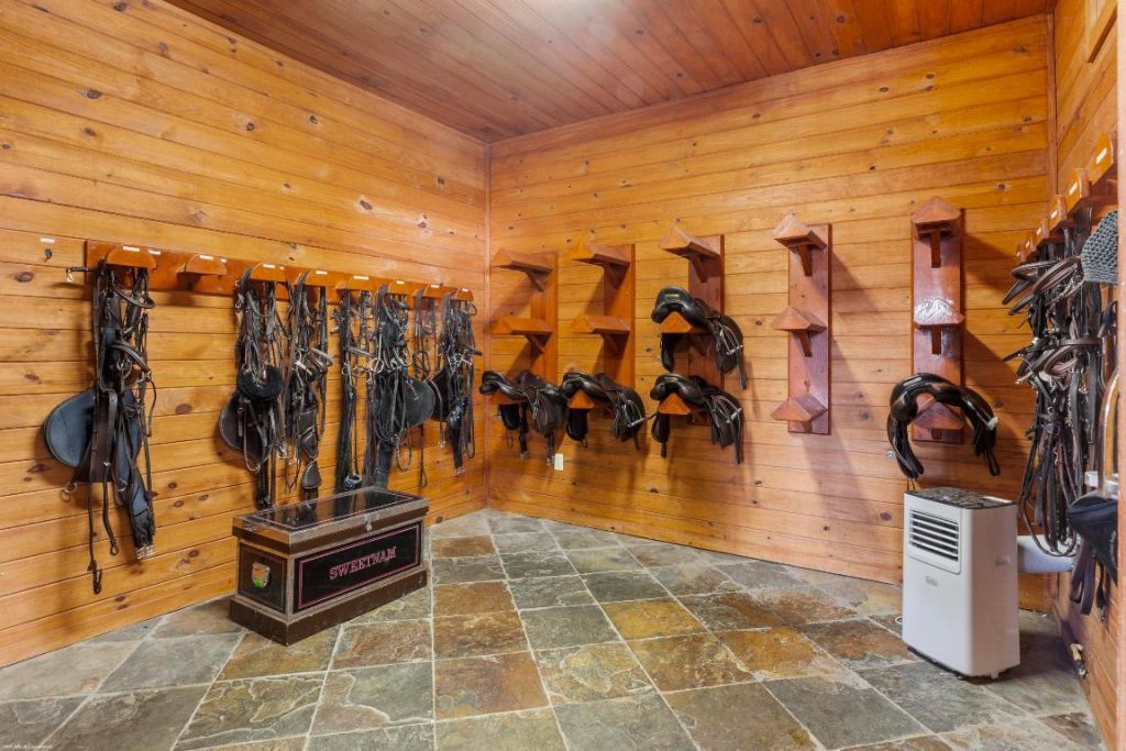 15330 Ocean Breeze Lane, Wellington, FL 33414 Photo