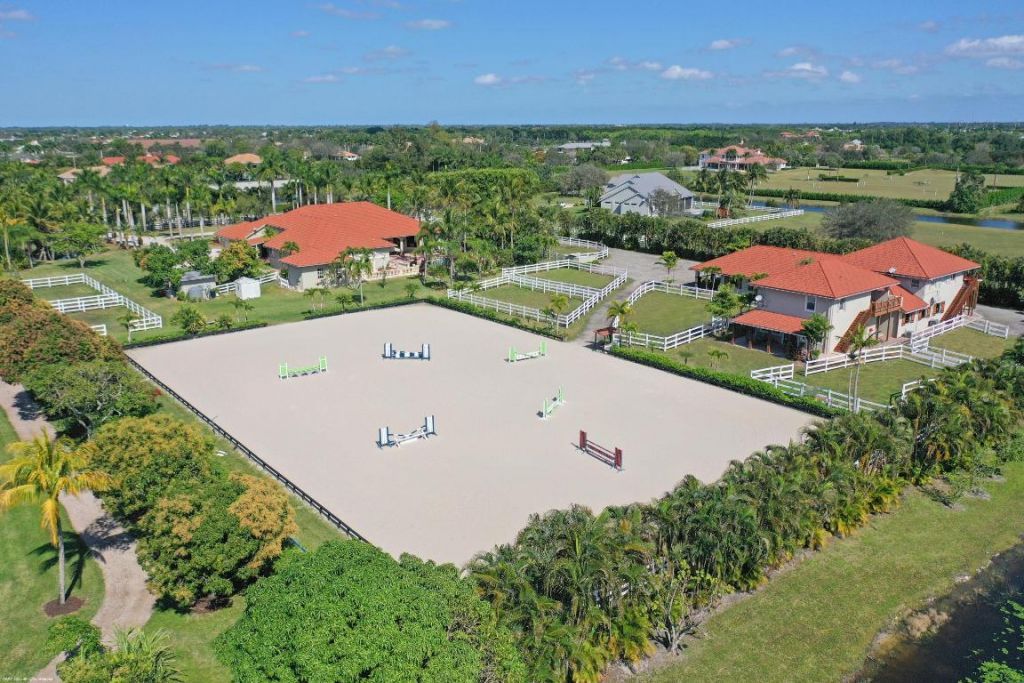 15330 Ocean Breeze Lane, Wellington, FL 33414 Photo