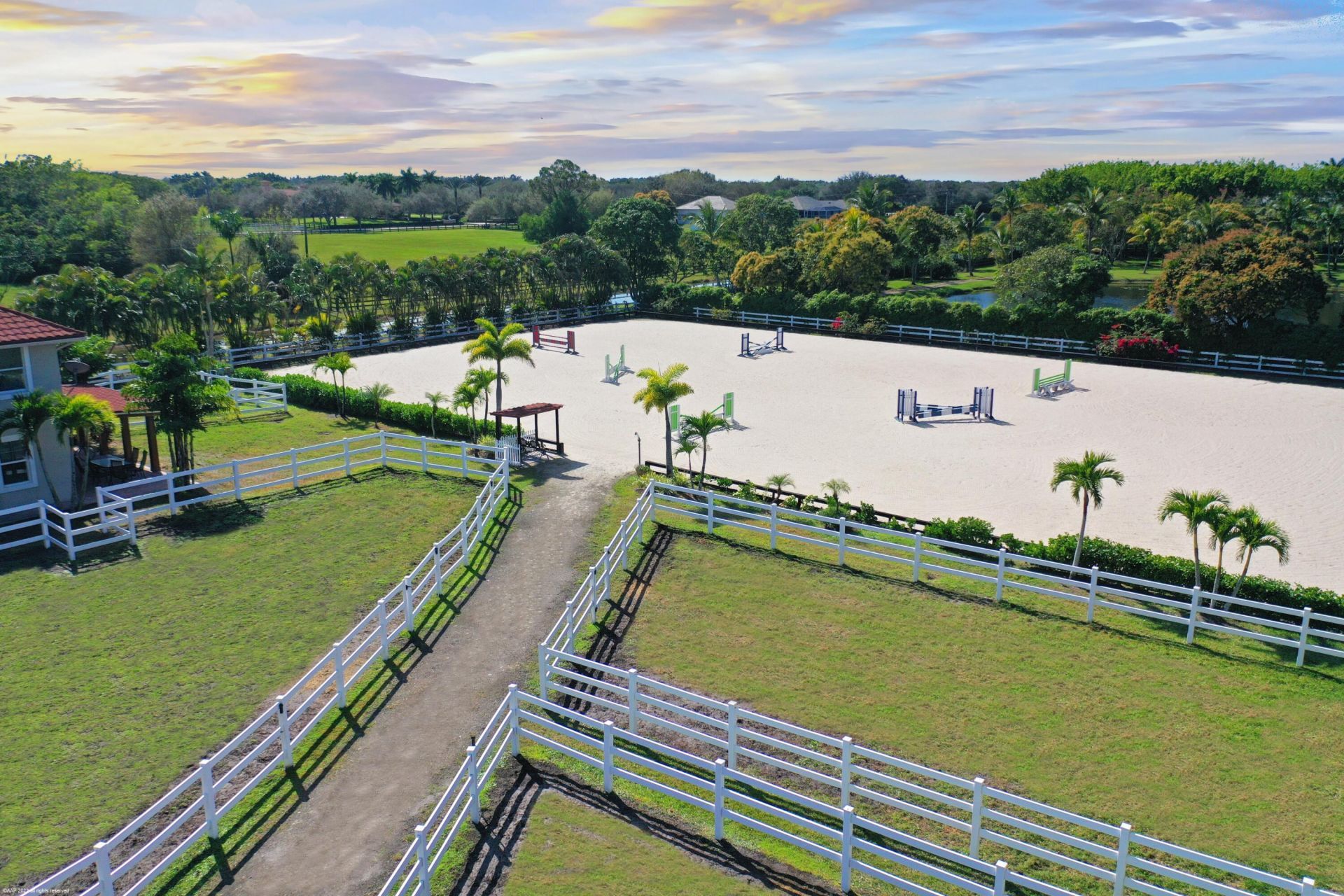 15330 Ocean Breeze Lane, Wellington, FL 33414 Photo