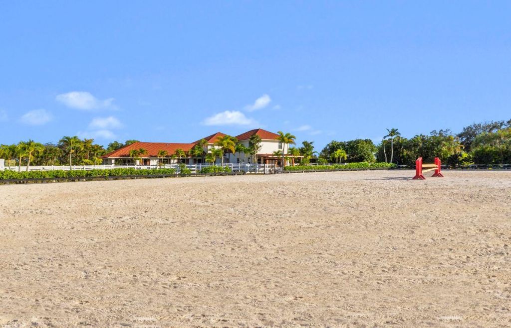 15330 Ocean Breeze Lane, Wellington, FL 33414 Photo