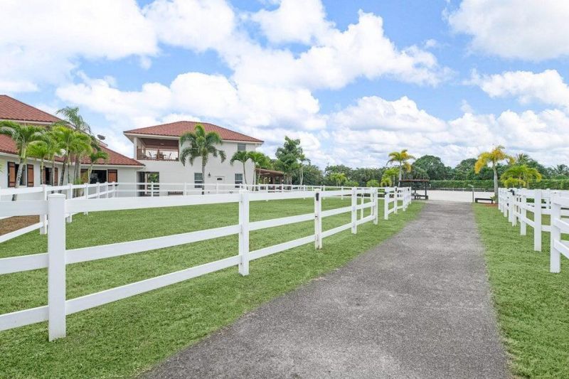 15330 Ocean Breeze Lane, Wellington, FL 33414 Photo