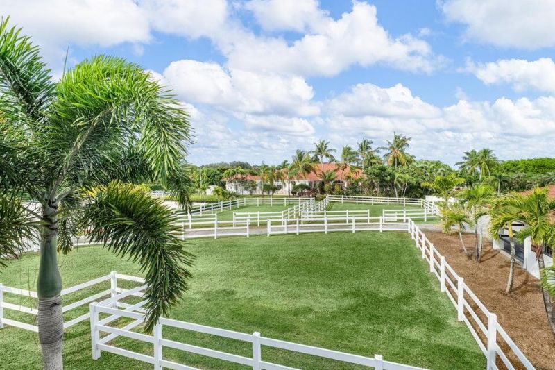 15330 Ocean Breeze Lane, Wellington, FL 33414 Photo