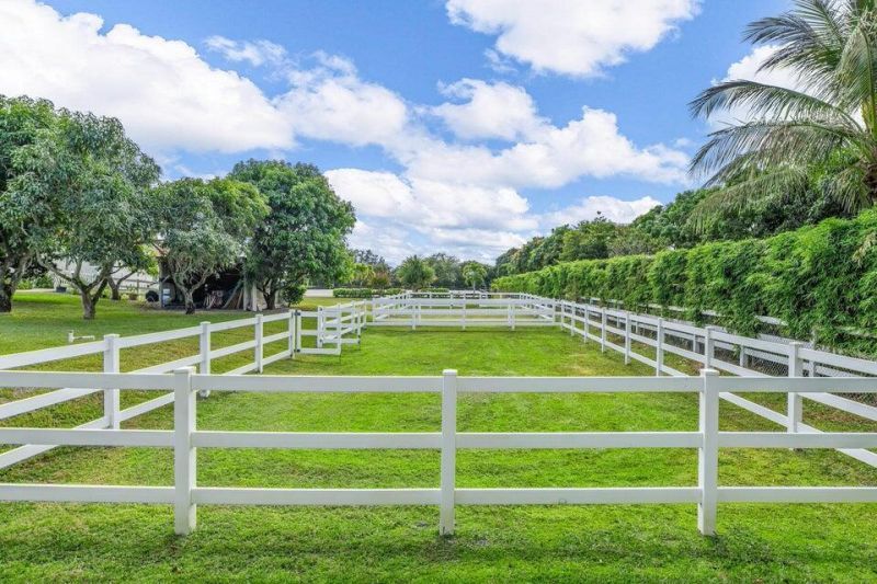 15330 Ocean Breeze Lane, Wellington, FL 33414 Photo