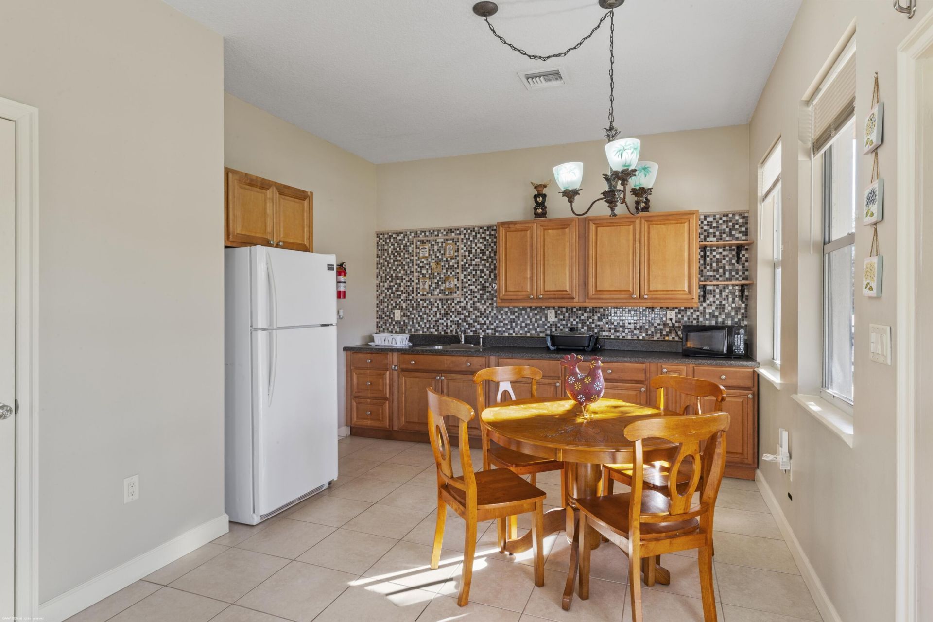 15330 Ocean Breeze Lane, Wellington, FL 33414 Photo