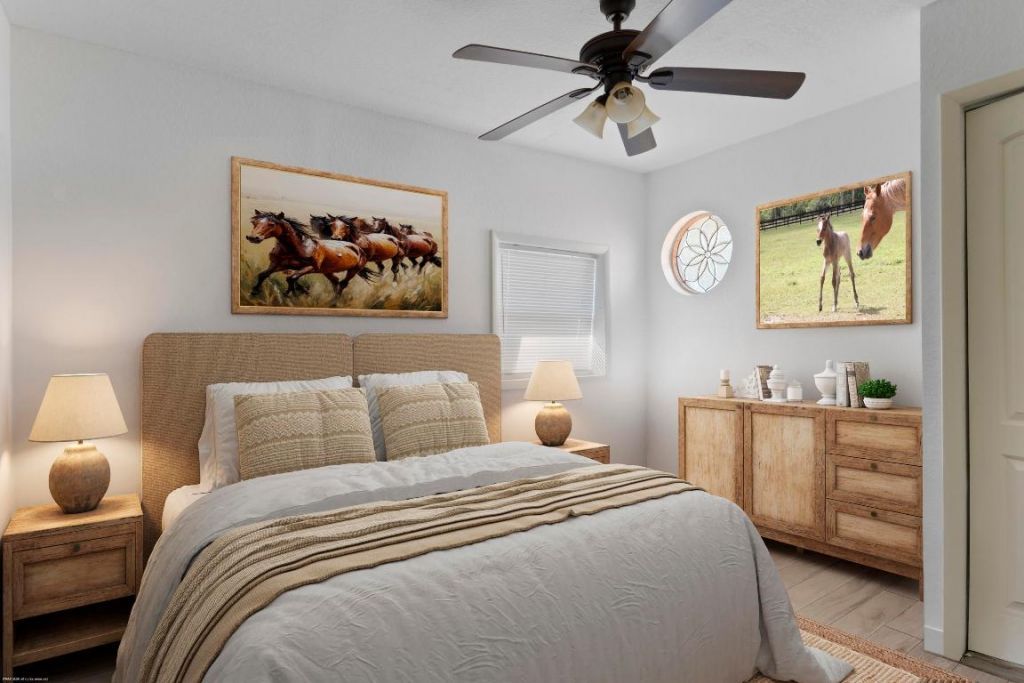 15330 Ocean Breeze Lane, Wellington, FL 33414 Photo