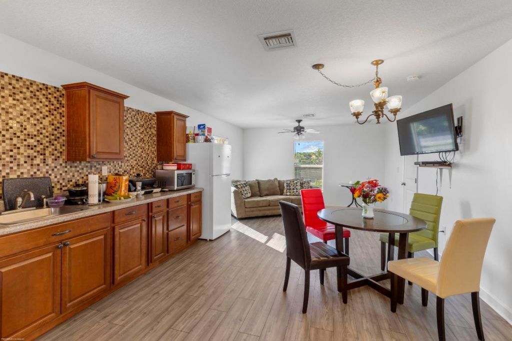 15330 Ocean Breeze Lane, Wellington, FL 33414 Photo