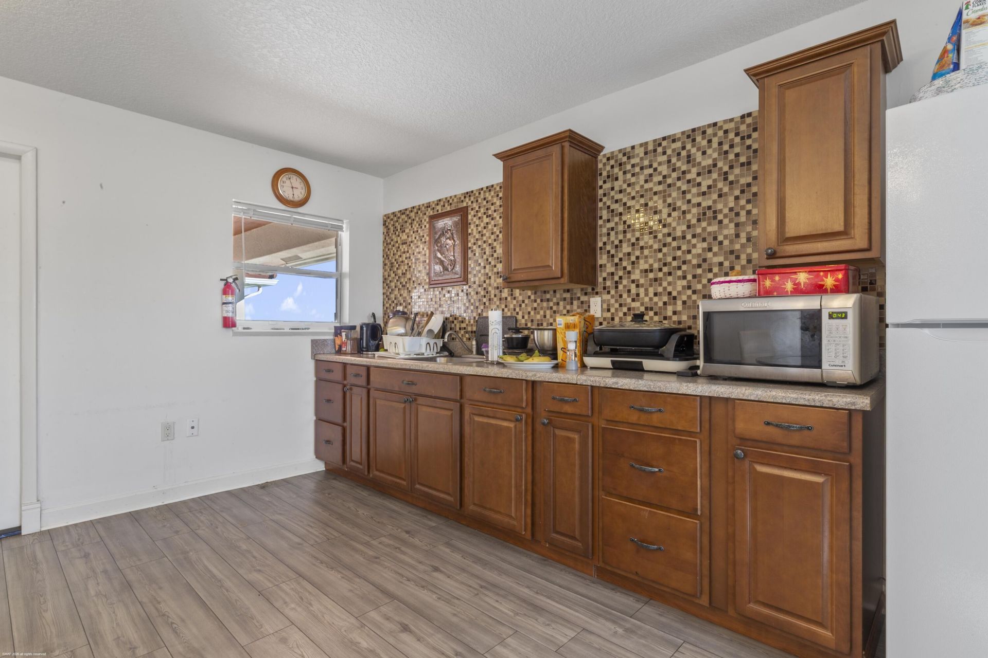 15330 Ocean Breeze Lane, Wellington, FL 33414 Photo