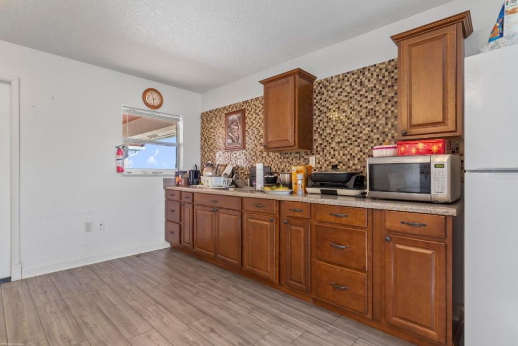 15330 Ocean Breeze Lane, Wellington, FL 33414 Photo