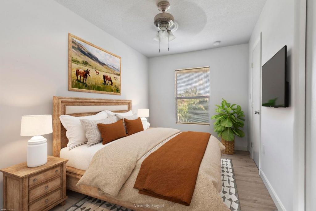 15330 Ocean Breeze Lane, Wellington, FL 33414 Photo