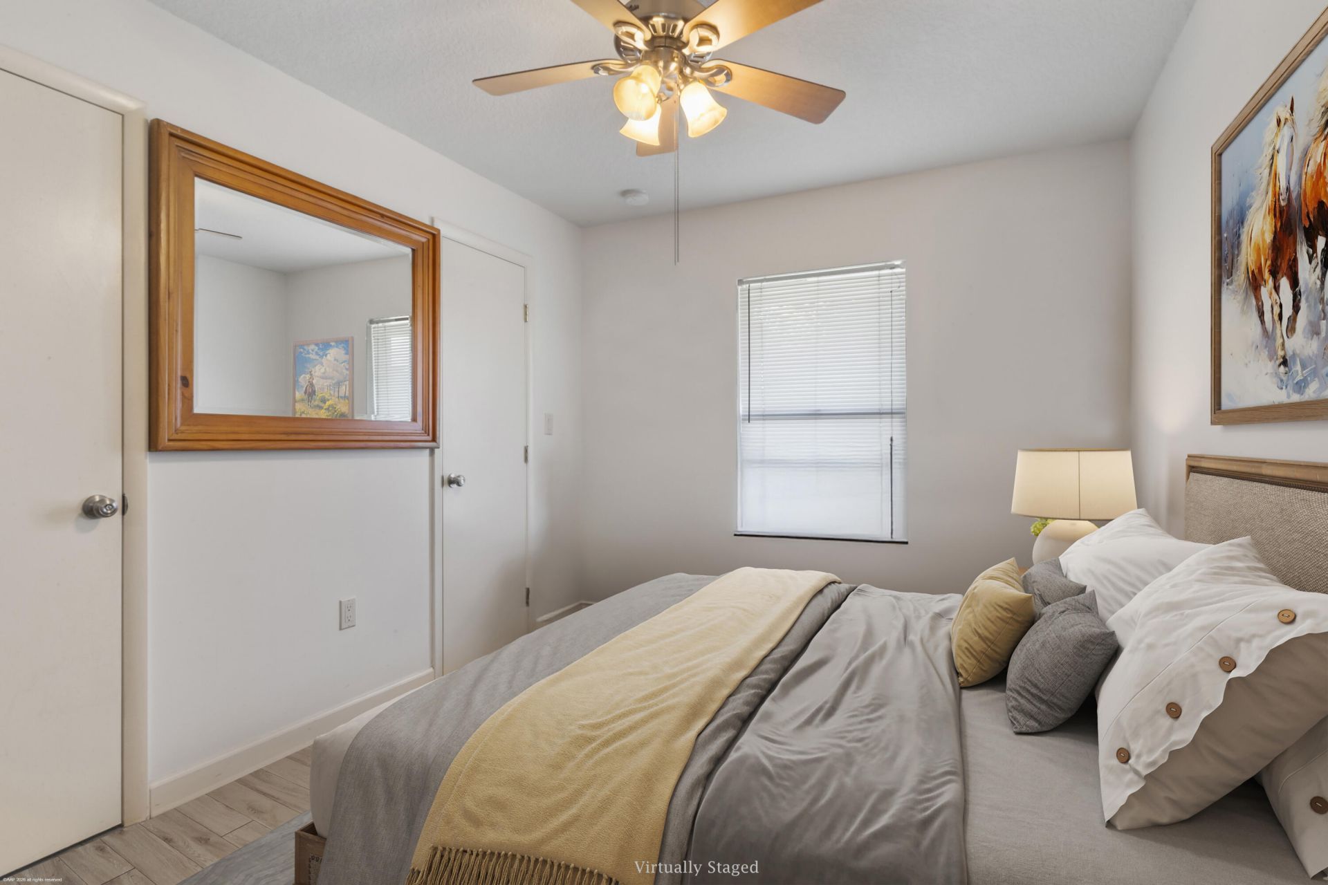 15330 Ocean Breeze Lane, Wellington, FL 33414 Photo