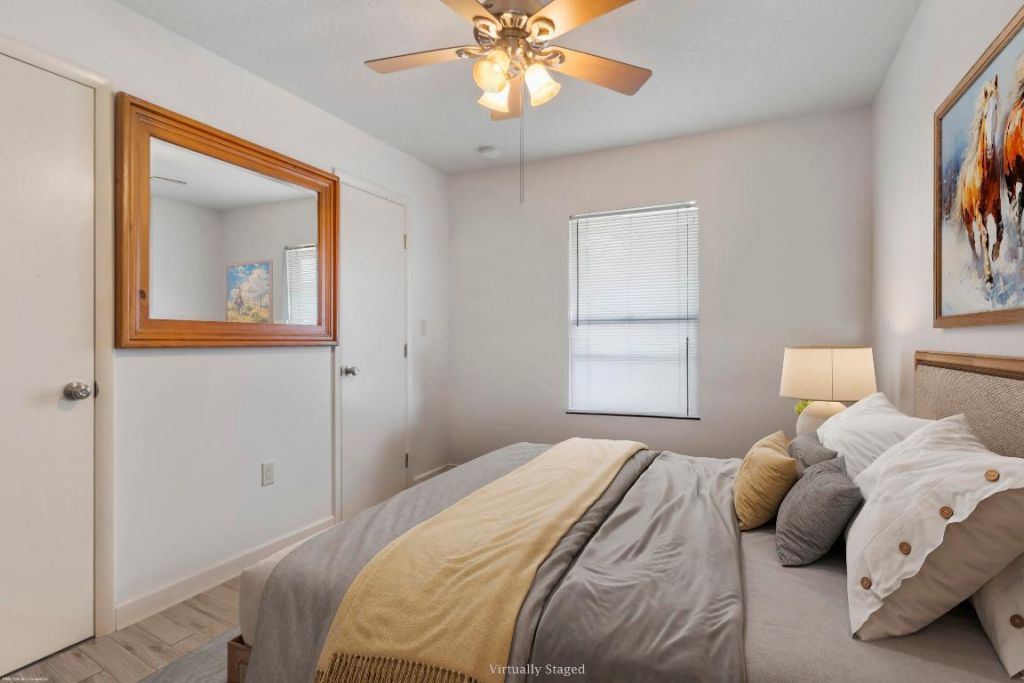 15330 Ocean Breeze Lane, Wellington, FL 33414 Photo