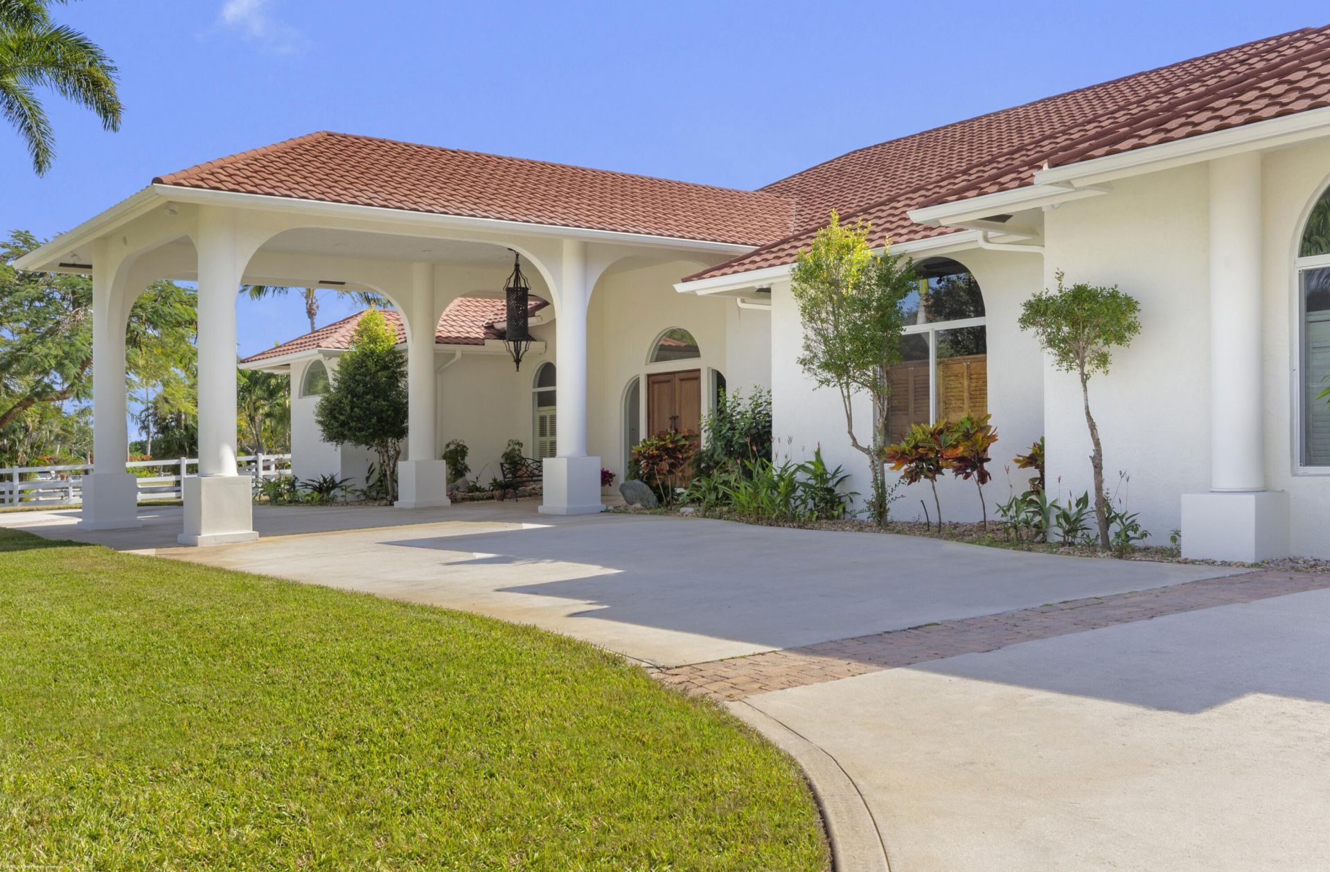 15330 Ocean Breeze Lane, Wellington, FL 33414 Photo