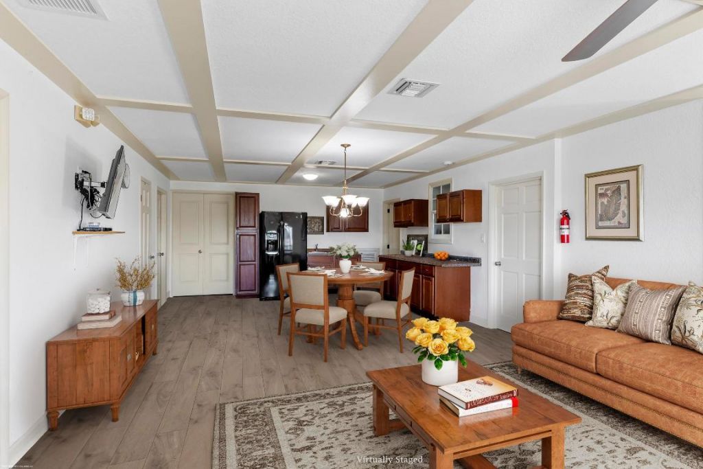 15330 Ocean Breeze Lane, Wellington, FL 33414 Photo