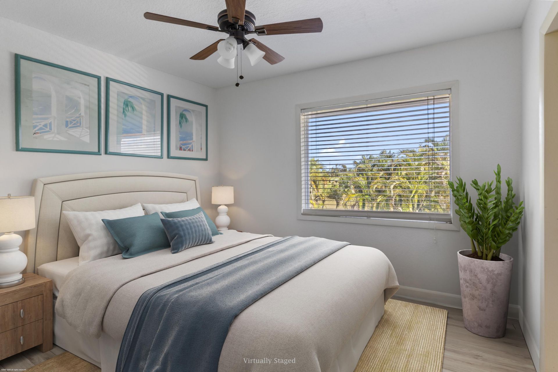 15330 Ocean Breeze Lane, Wellington, FL 33414 Photo