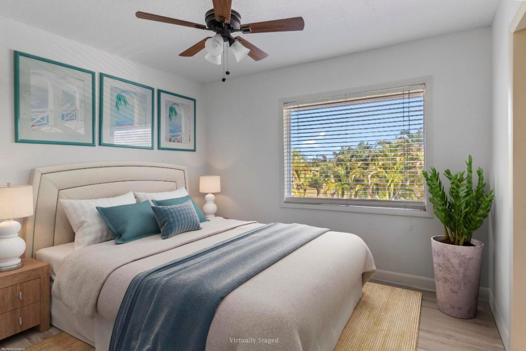 15330 Ocean Breeze Lane, Wellington, FL 33414 Photo