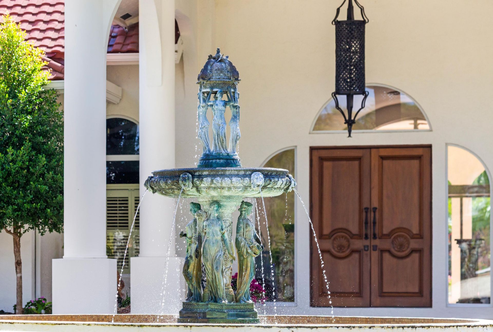 15330 Ocean Breeze Lane, Wellington, FL 33414 Photo