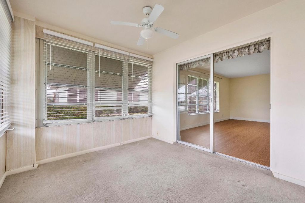 212 High Point Terrace W, Unit A, Delray Beach, FL 33445 Photo