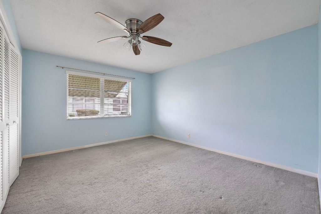 212 High Point Terrace W, Unit A, Delray Beach, FL 33445 Photo