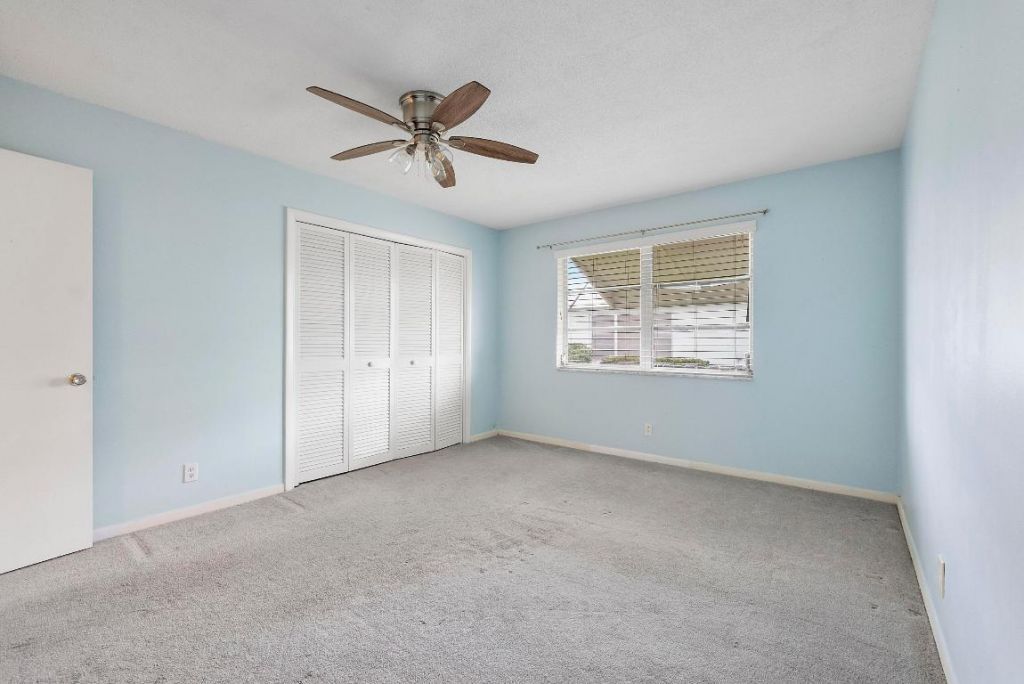 212 High Point Terrace W, Unit A, Delray Beach, FL 33445 Photo