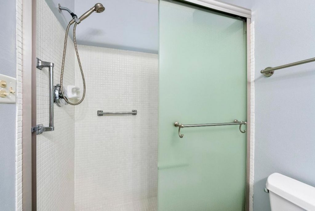 212 High Point Terrace W, Unit A, Delray Beach, FL 33445 Photo