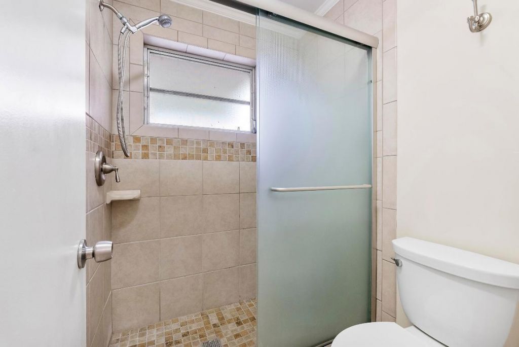 212 High Point Terrace W, Unit A, Delray Beach, FL 33445 Photo