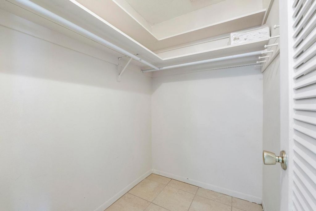 212 High Point Terrace W, Unit A, Delray Beach, FL 33445 Photo