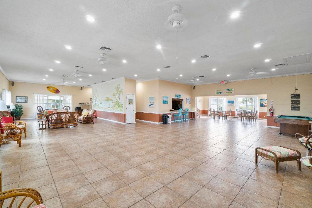 212 High Point Terrace W, Unit A, Delray Beach, FL 33445 Photo