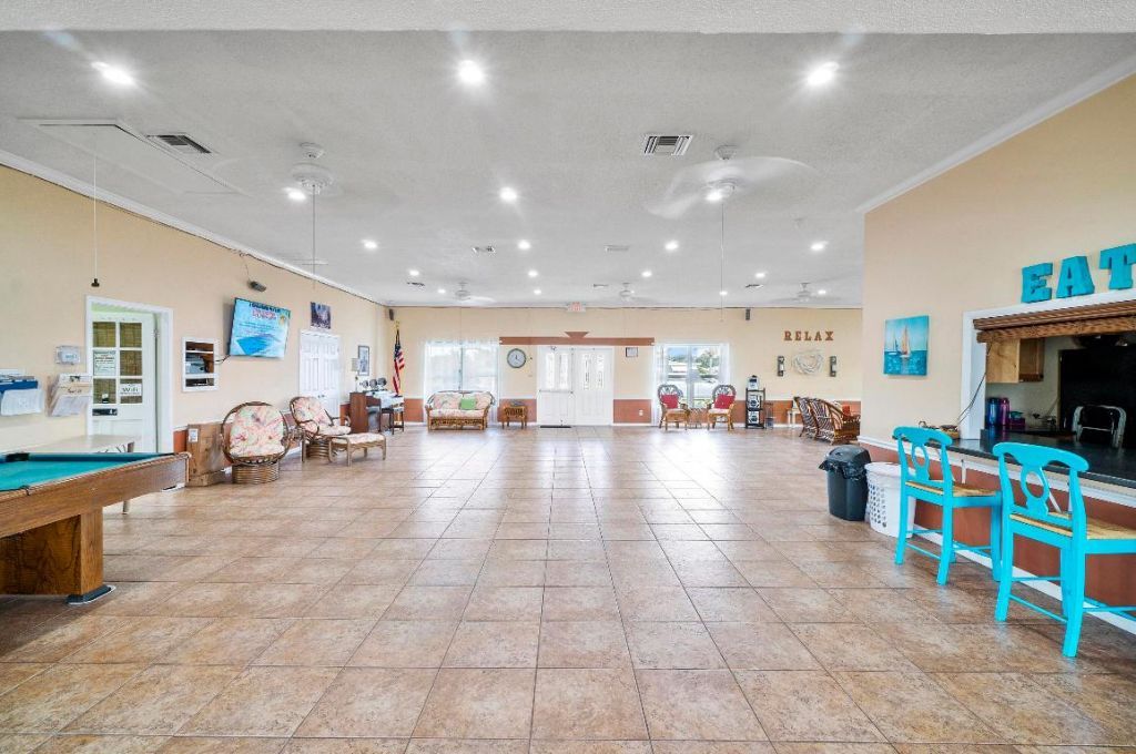 212 High Point Terrace W, Unit A, Delray Beach, FL 33445 Photo