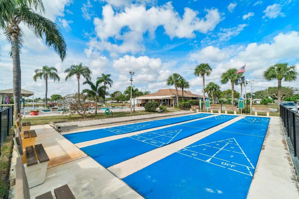 212 High Point Terrace W, Unit A, Delray Beach, FL 33445 Photo